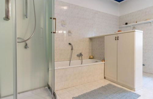 Casa ai Tre Colli, Tres - Foto 31