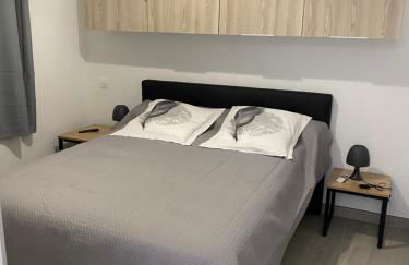 Résidence Pasturella - Foto 26