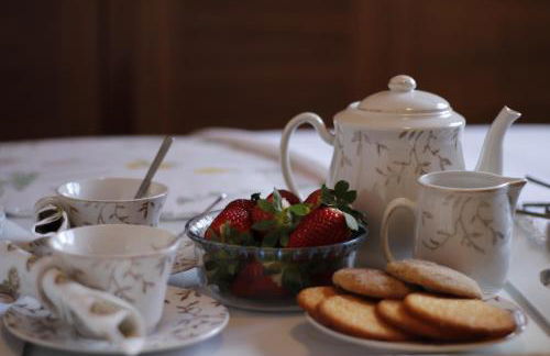 Apartamentos Balcón de la Vega - Foto 23