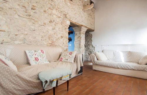 Attico con Terrazza panoramica - LAKEHOLIDAY IT - Foto 32