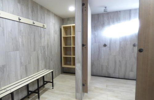 Hazel Cottage - Foto 24