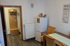 Burg Apartment mit Badewanne und Balkon - Photo 4