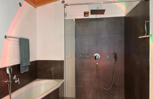 Bordinghouse Arndt - Foto 15