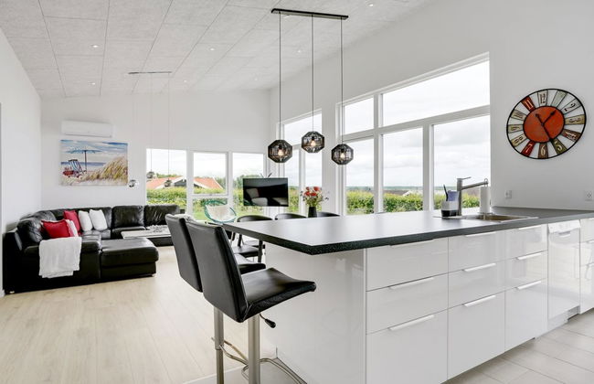 "Constantin" - 500m from the sea - Foto 19