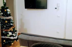 Casa Caterina - Foto 10