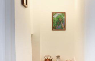 Fal River Cottage - Photo 18