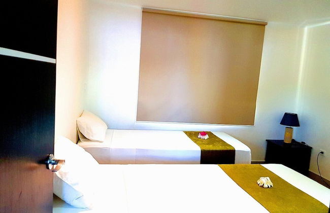 Bayview Cove Villas - Photo 3