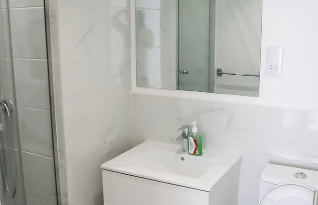 Deluxe Embassy Gardens - Foto 21