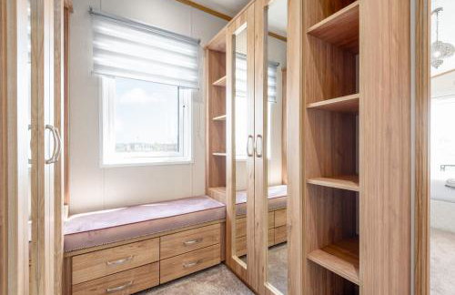 Stewarts Resort Lodge 76 - Foto 14