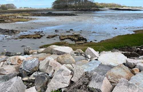 Thisgood Cove on Turbats Creek - Foto 5
