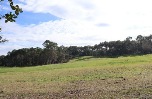 Les Fougères – T1 bis 4 pers Piscines Plage - Foto 14