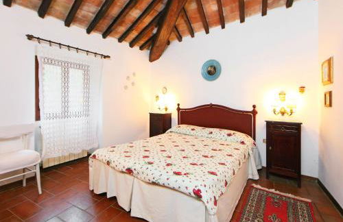 Holiday Home Il Mulino di Cecco by Interhome - Foto 10