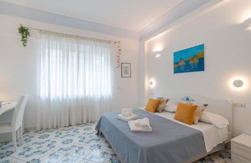 Casa Murice - Photo 22