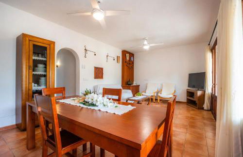 Es Quarteró - Foto 10