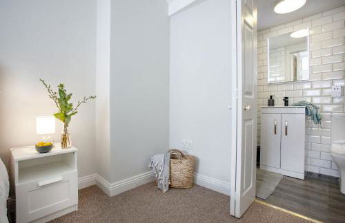 Cobblers Cottage - Photo 20