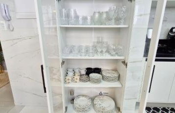 COBAR0136 - Edifício Gama - Foto 34