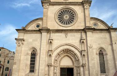 Apartment Drazan - Foto 66