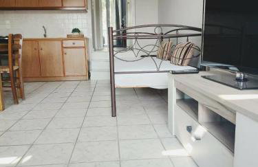 Fotini Apartments - Photo 5