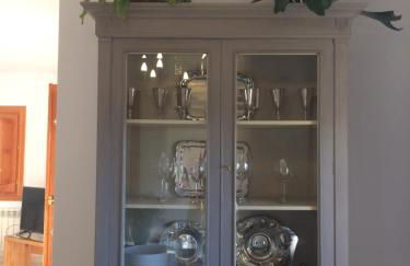 Bonita casa en Barrio de Monachil - Foto 9