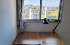 Tranquilidade e Vista Panorâmica - Nova Lima - Foto 8