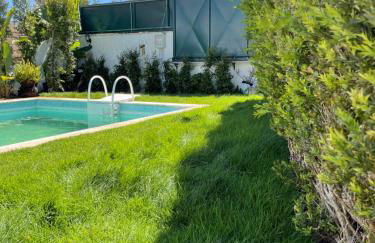 Retreat Villa, Full Amenities, up to 40ppl - Photo 9