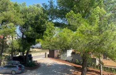 Villa Jalan - Foto 58