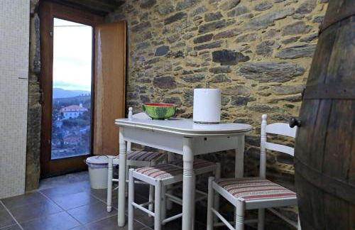 Sobreiro's Villa in Douro Valley - Photo 24