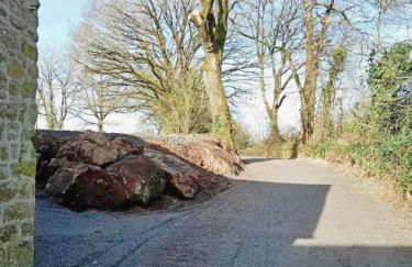 La Musette, jusqu'à 7 pers - Photo 16