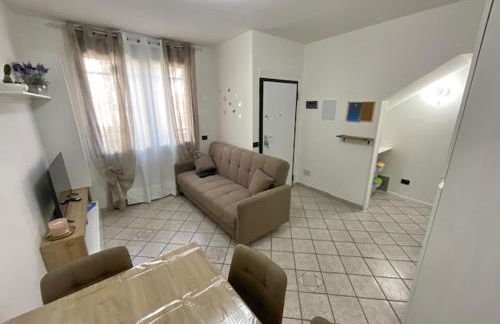 Sweet home Aurora - Foto 1