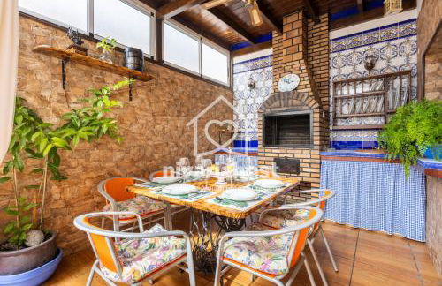 Ave Fénix San Isidro, by Nivariahost - Foto 1