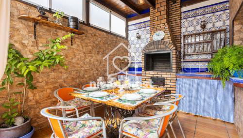 Ave Fénix San Isidro, by Nivariahost - Foto 1