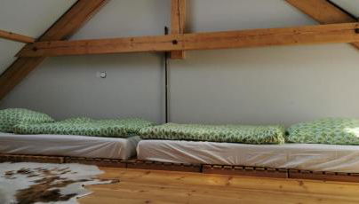 Der perfekte Ausgangspunkt - Foto 2