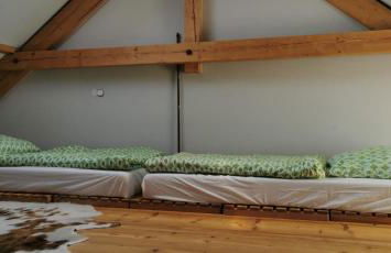 Der perfekte Ausgangspunkt - Foto 2