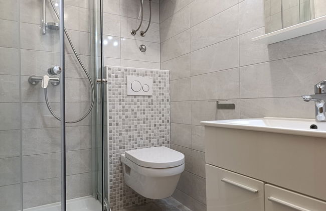 Apartments Valentina-B - Foto 54