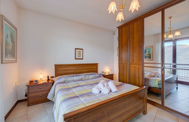 Pool House Parco Azzurro - Foto 2