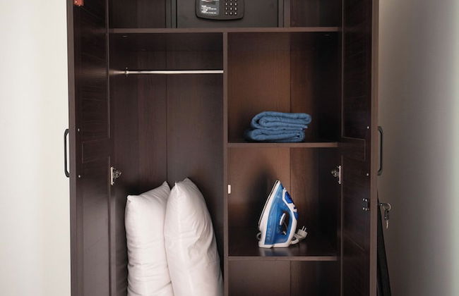 Mistral by the Sea - Foto 9