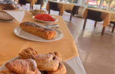 Villa Aurea - Foto 35