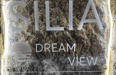 Silia Dream View - Foto 48