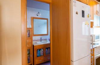 Atocha Center - Foto 12