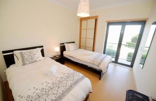 Vela - Apartment in complex near the beach - Foto 14