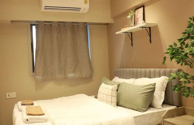 Southside by Daily Stays - Foto 23