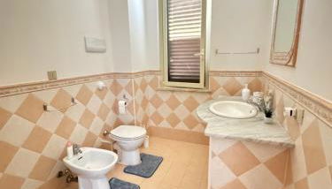 Luna Marina - Sicilian beach house - Foto 5