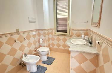 Luna Marina - Sicilian beach house - Foto 5