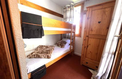 Cocon Fourrure - Foto 8