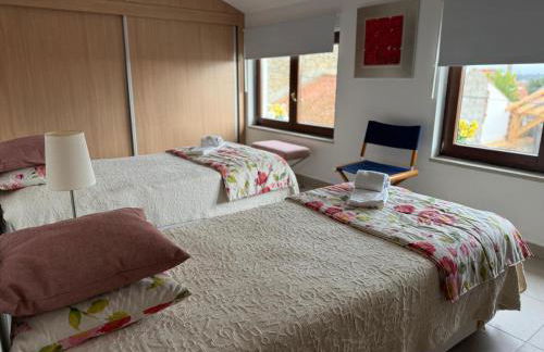 3 Marias São Sebastião - Foto 20