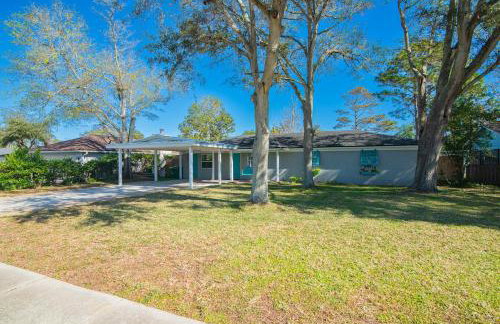 Beach House - Foto 36