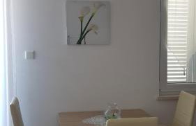 Ruzica Apartments - Foto 15