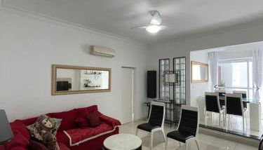 Copa Chic Apart - Foto 1