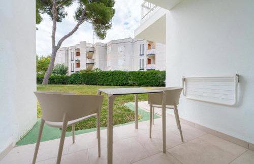 Apartamentos Caprice Playa de Alcudia - Foto 25