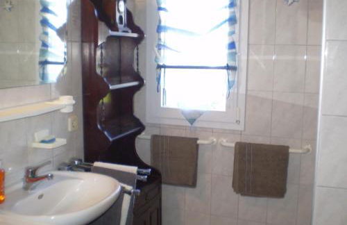 Ferienhaus nahe am Meer - Foto 11